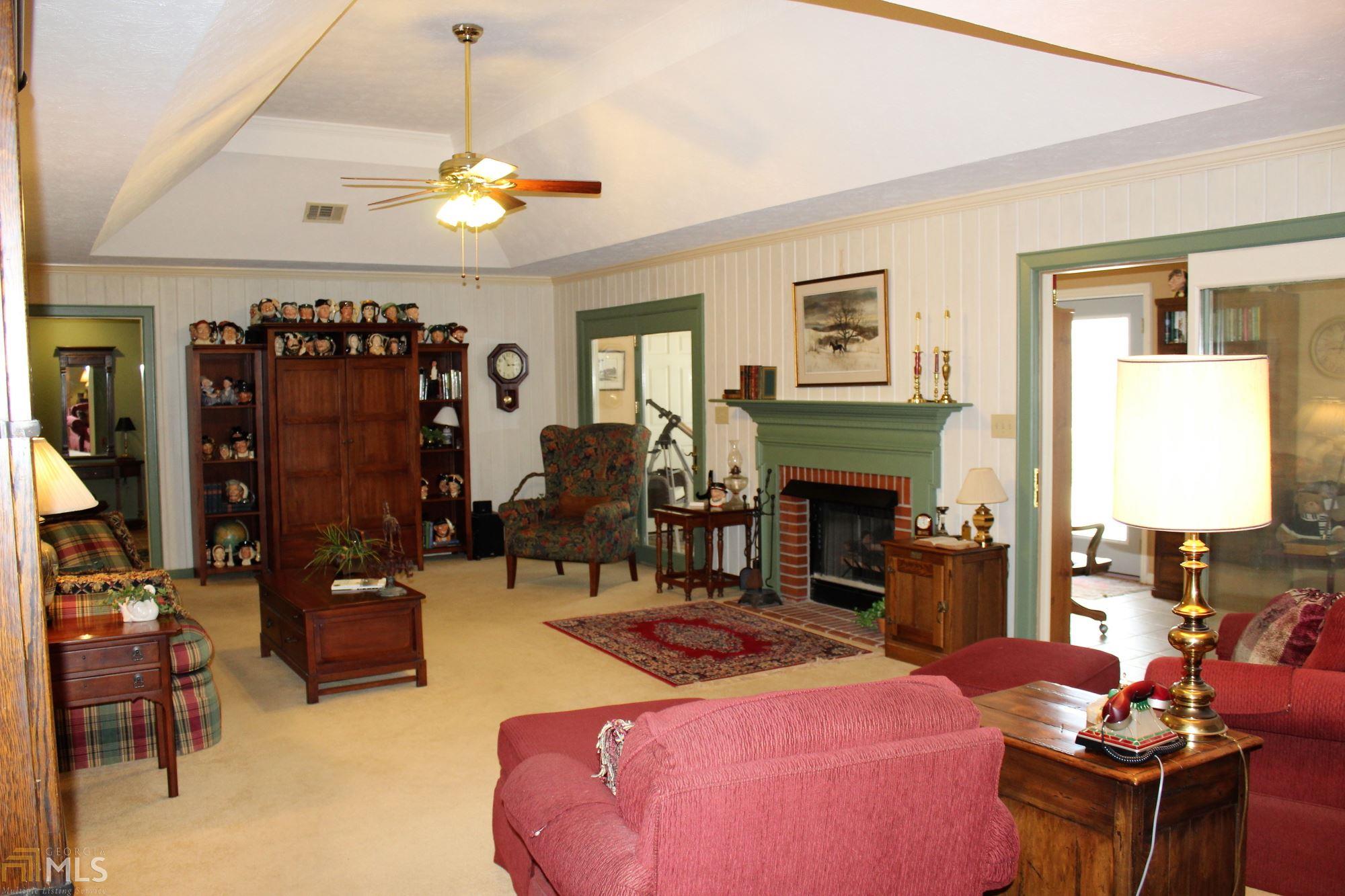 136 Taylor Len Dr, Lagrange, GA 30240 photo 9