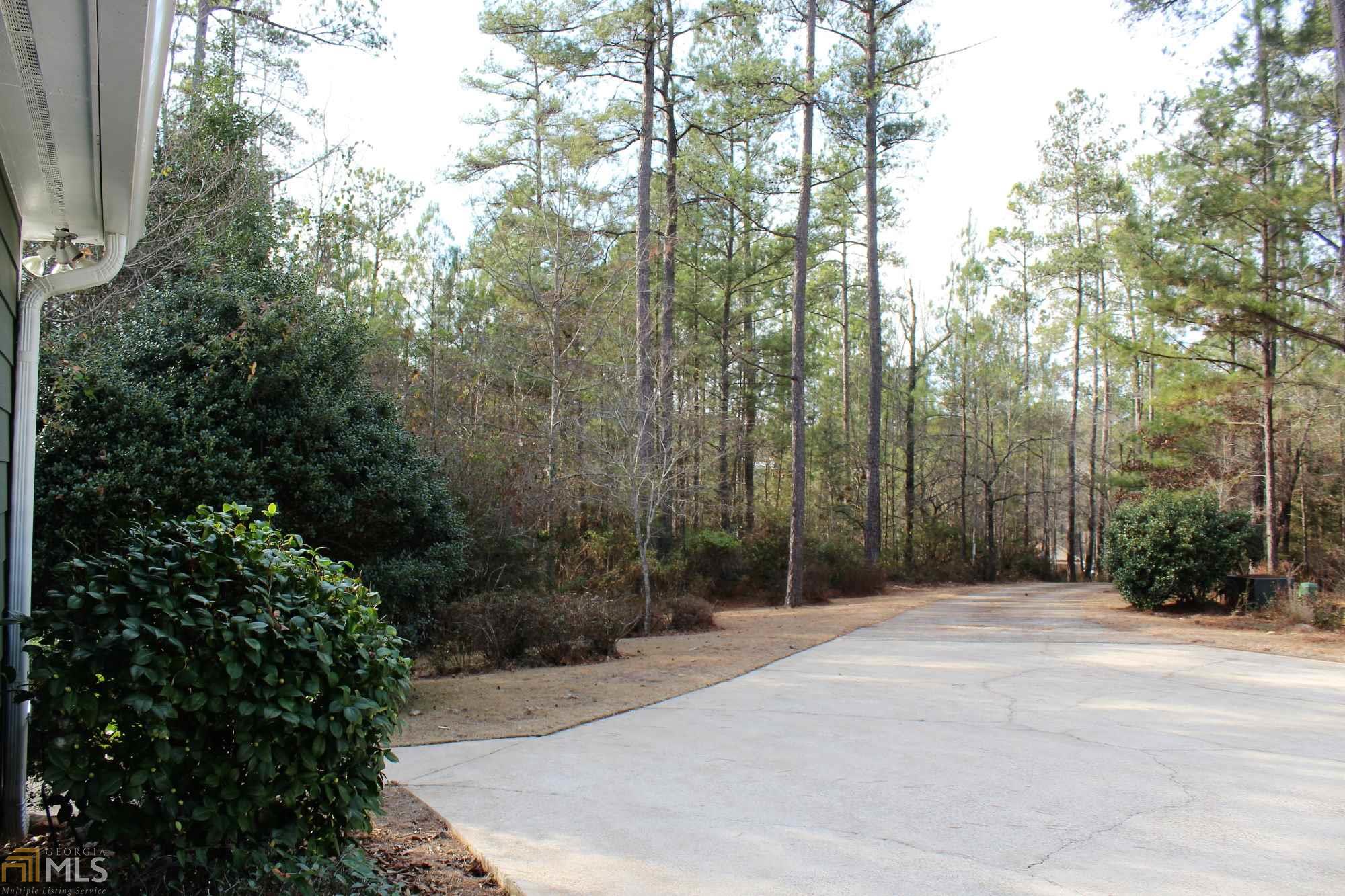 136 Taylor Len Dr, Lagrange, GA 30240 photo 5