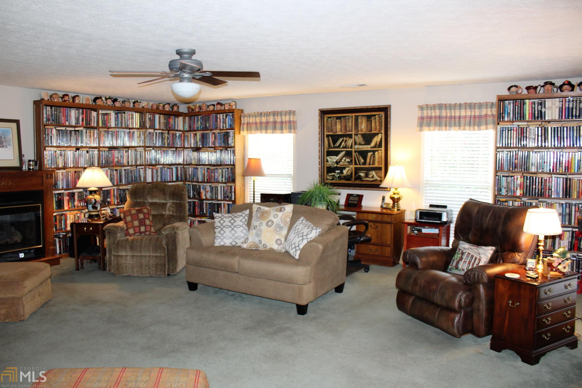 136 Taylor Len Dr, Lagrange, GA 30240 photo 21