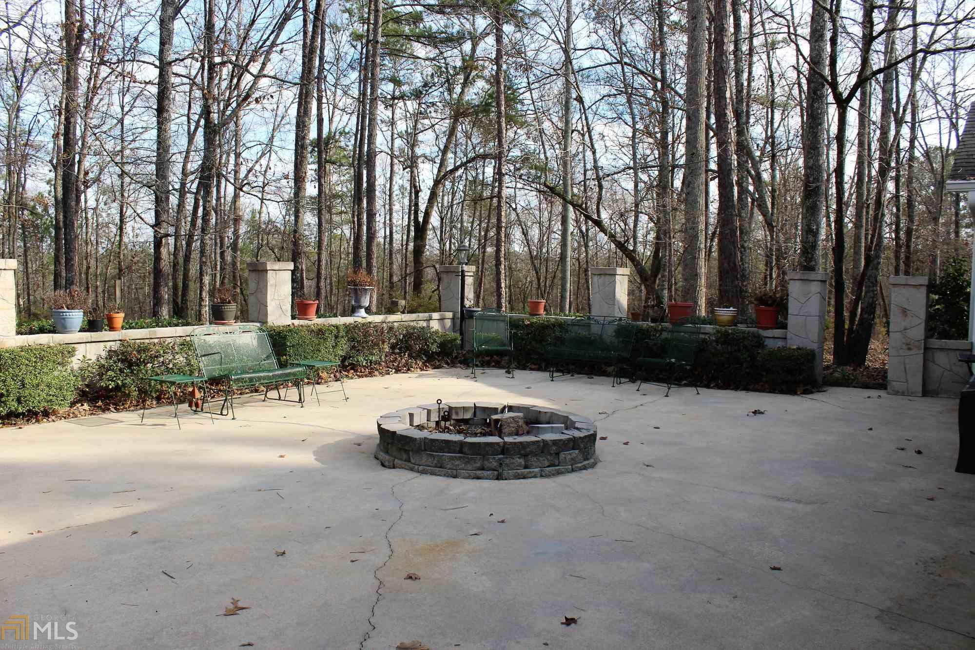 136 Taylor Len Dr, Lagrange, GA 30240 photo 34