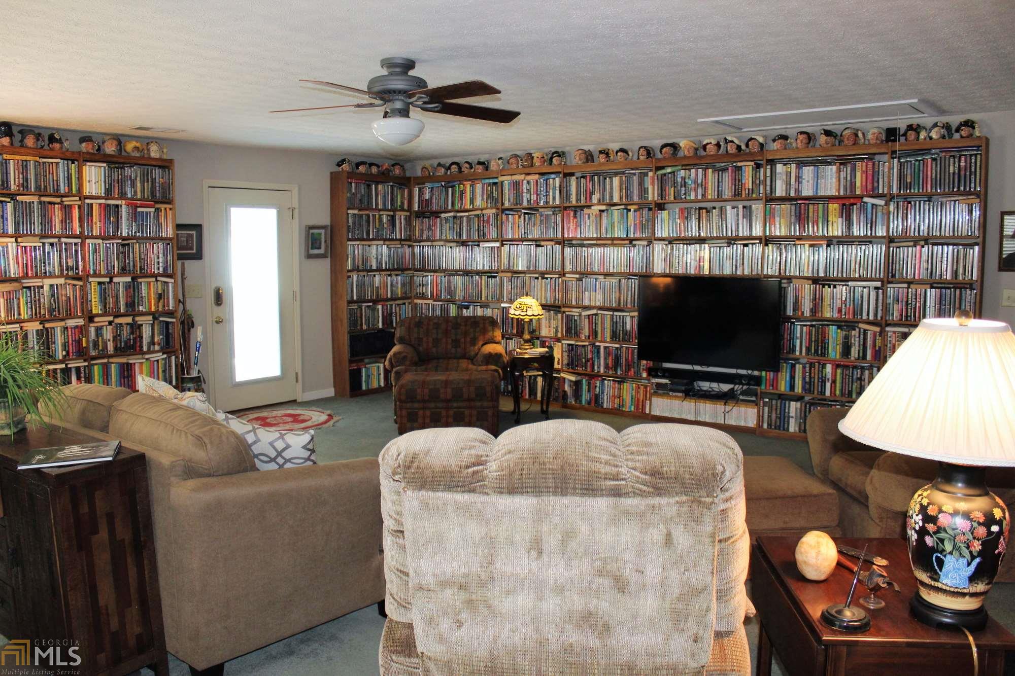 136 Taylor Len Dr, Lagrange, GA 30240 photo 23