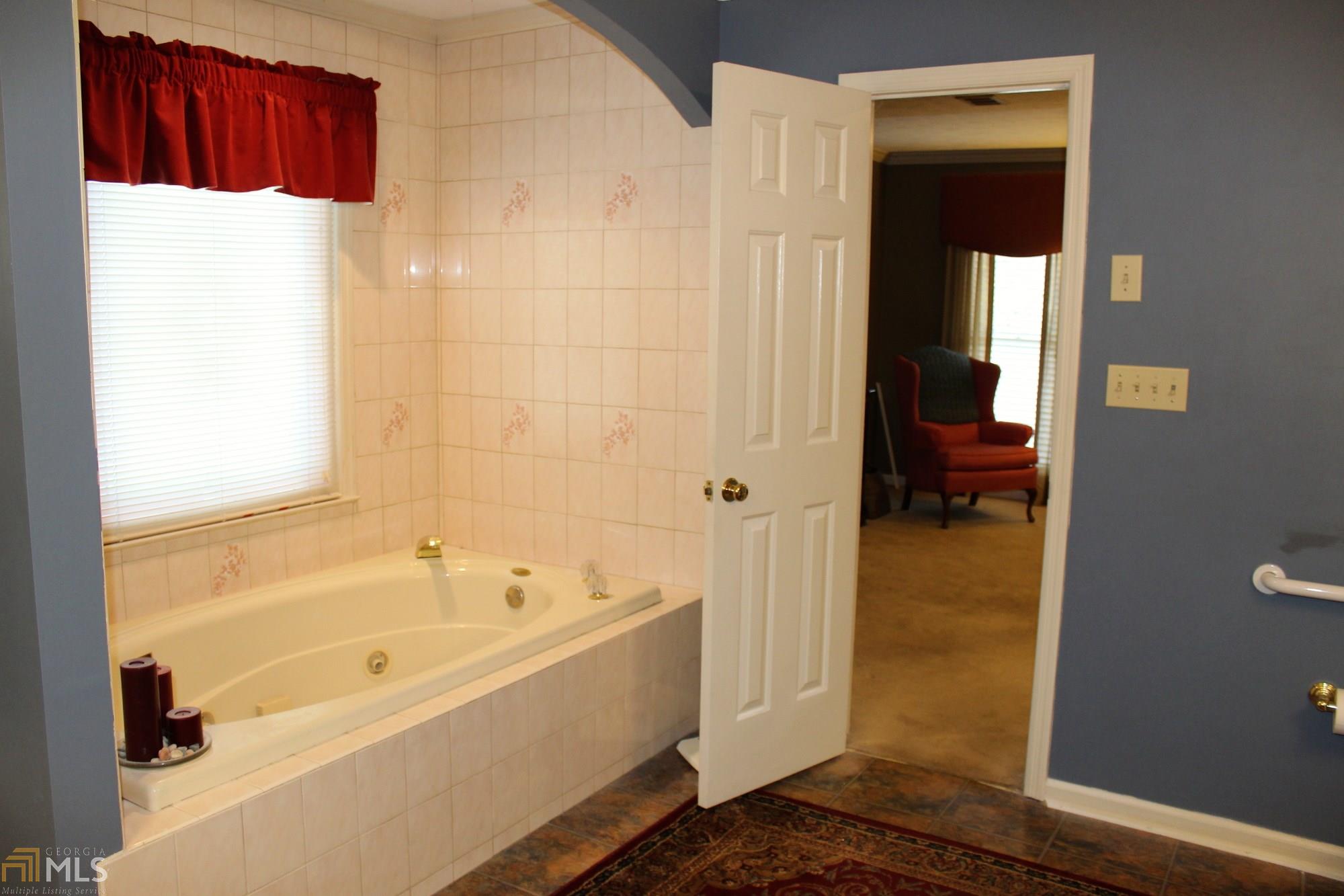 136 Taylor Len Dr, Lagrange, GA 30240 photo 27