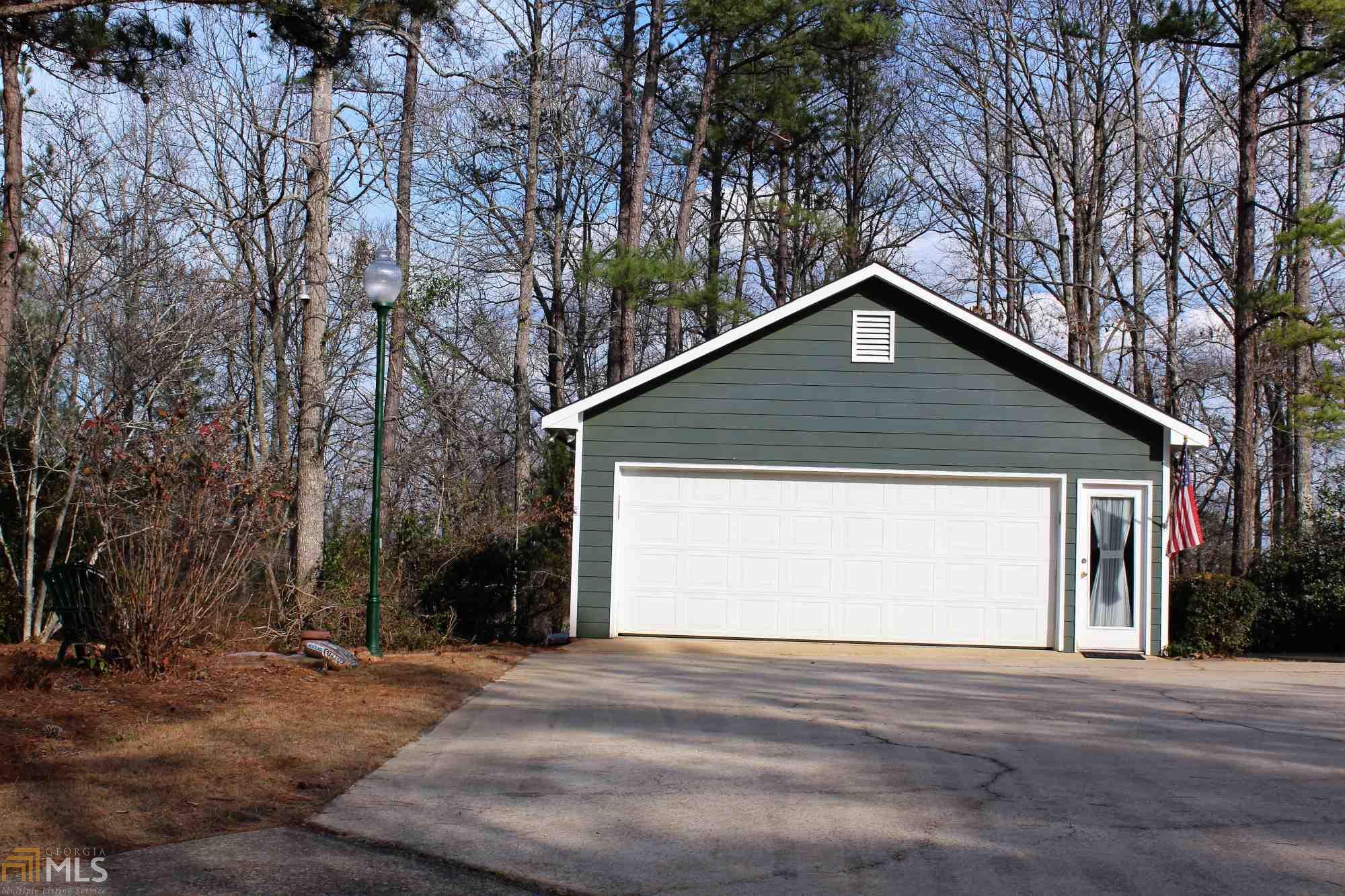 136 Taylor Len Dr, Lagrange, GA 30240 photo 4