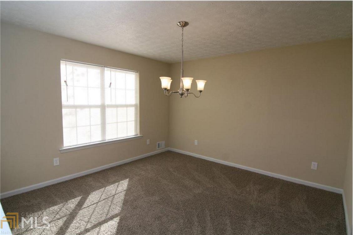 305 Overlook, Covington, GA 30016 photo 3