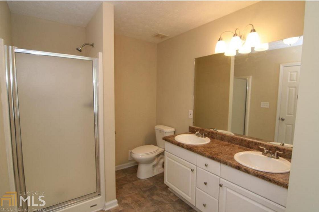305 Overlook, Covington, GA 30016 photo 14