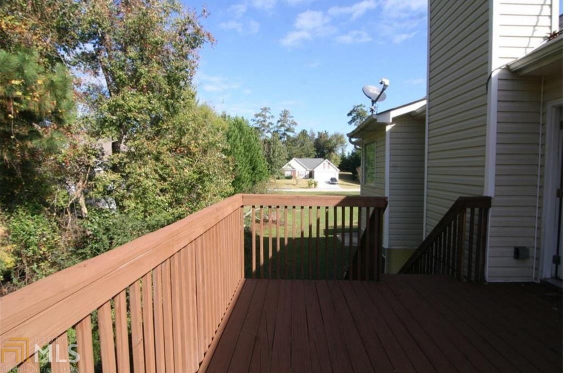 305 Overlook, Covington, GA 30016 photo 6