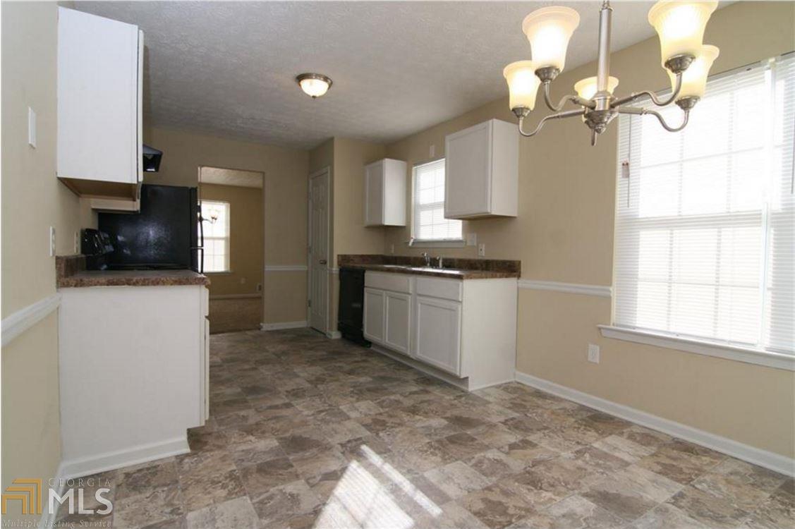 305 Overlook, Covington, GA 30016 photo 5