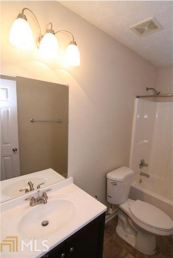 305 Overlook, Covington, GA 30016 photo 15