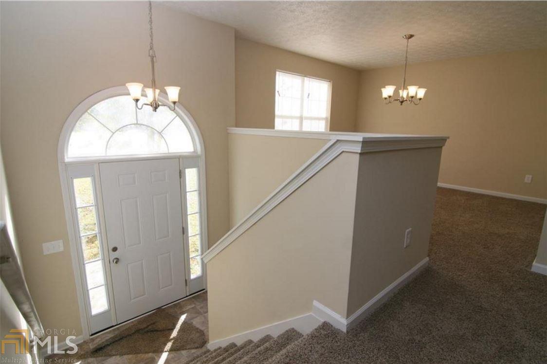 305 Overlook, Covington, GA 30016 photo 9