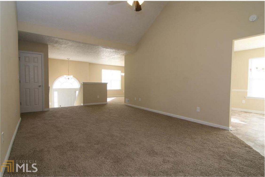 305 Overlook, Covington, GA 30016 photo 7