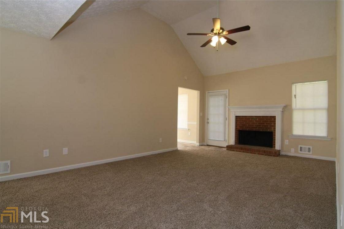 305 Overlook, Covington, GA 30016 photo 8