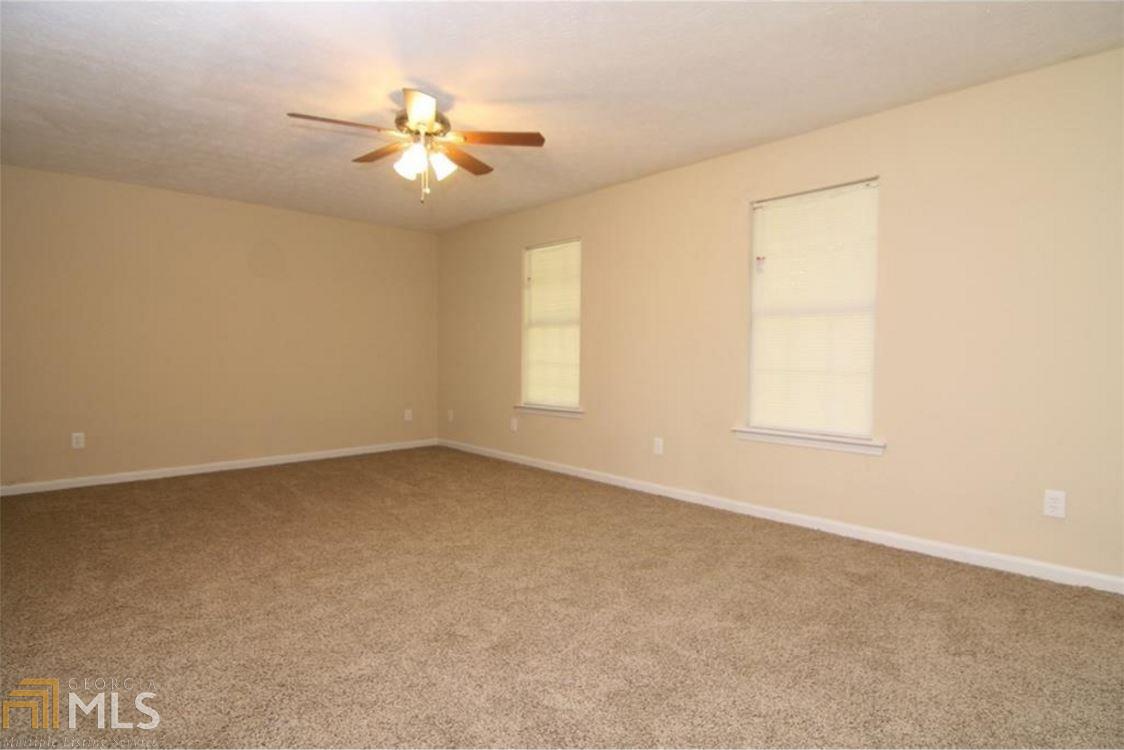 305 Overlook, Covington, GA 30016 photo 16