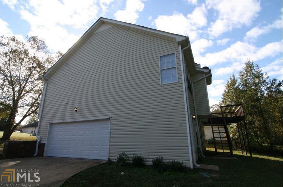 305 Overlook, Covington, GA 30016 photo 17