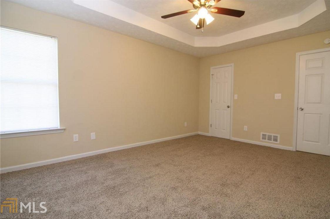 305 Overlook, Covington, GA 30016 photo 13