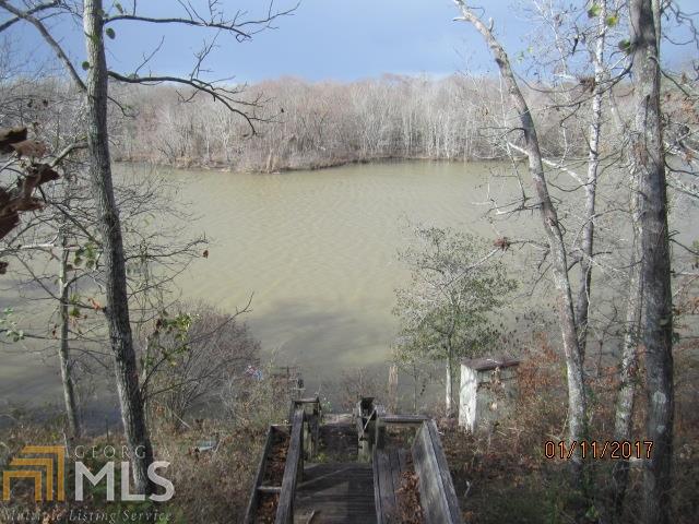 209 Weavers Lake Front Rd, Jackson, GA 30233 photo 3