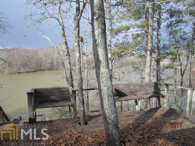 209 Weavers Lake Front Rd, Jackson, GA 30233 photo 2