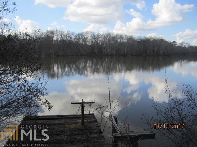209 Weavers Lake Front Rd, Jackson, GA 30233 photo 4