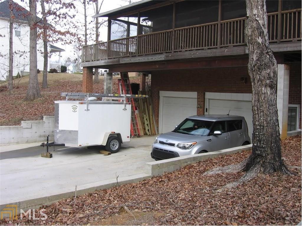31 Red Fox Trl, Kingston, GA 30145 photo 33
