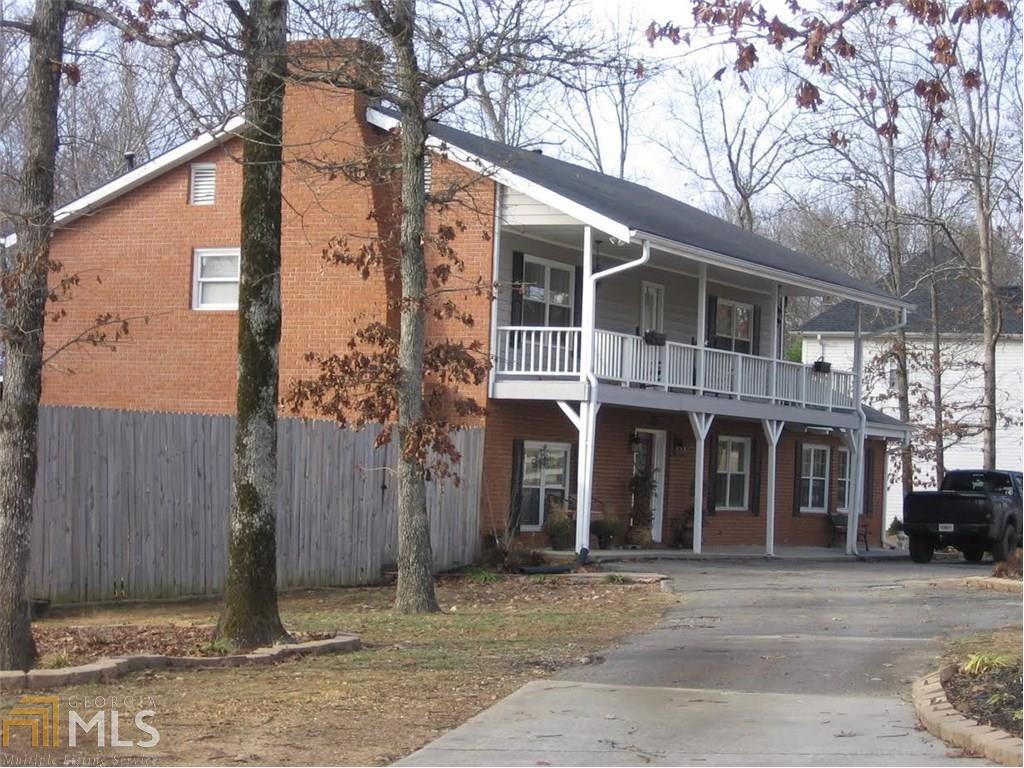 31 Red Fox Trl, Kingston, GA 30145 photo 36