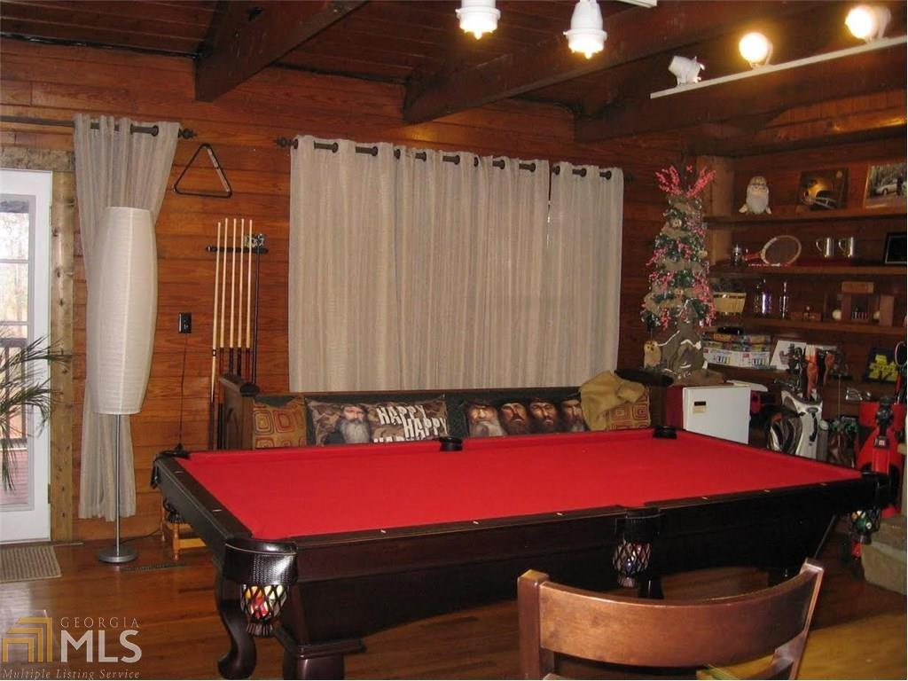 31 Red Fox Trl, Kingston, GA 30145 photo 14