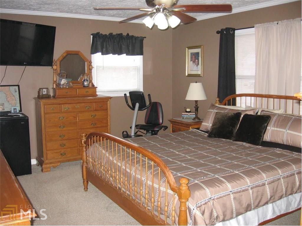 31 Red Fox Trl, Kingston, GA 30145 photo 23