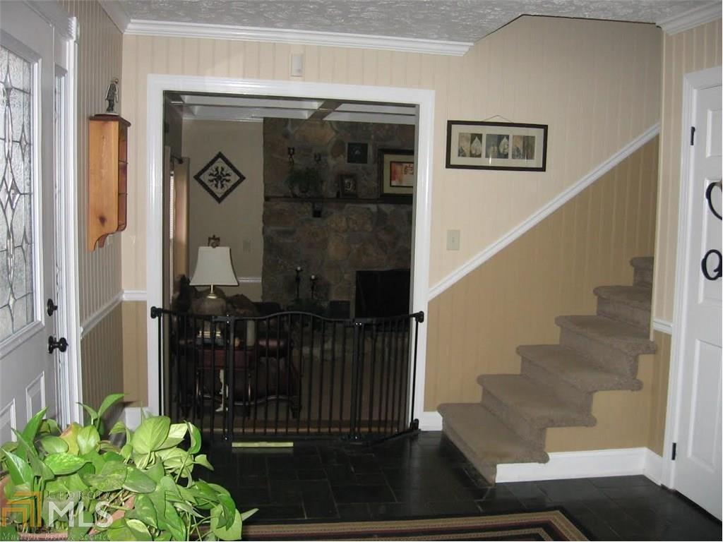 31 Red Fox Trl, Kingston, GA 30145 photo 19
