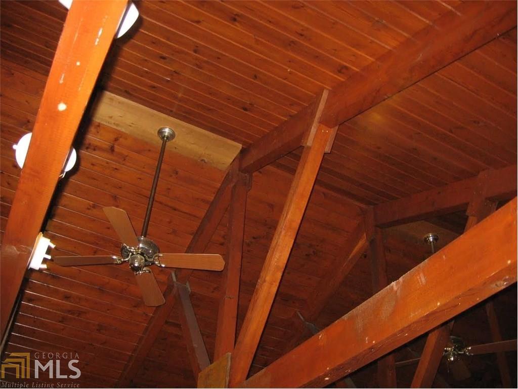 31 Red Fox Trl, Kingston, GA 30145 photo 18