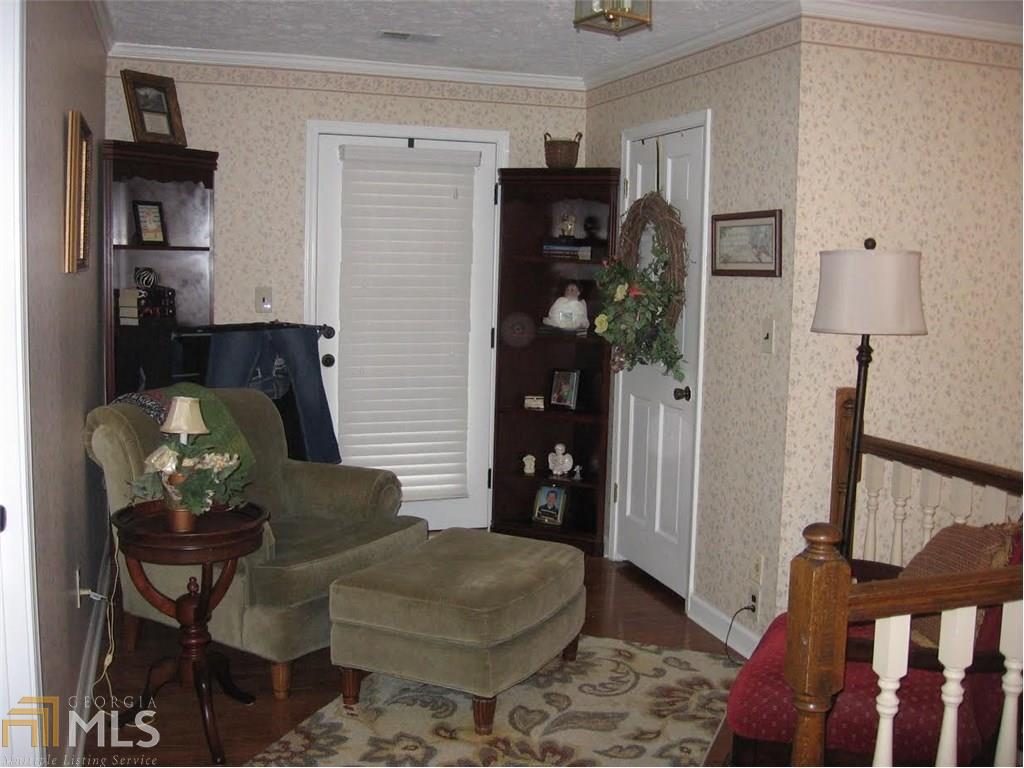 31 Red Fox Trl, Kingston, GA 30145 photo 20