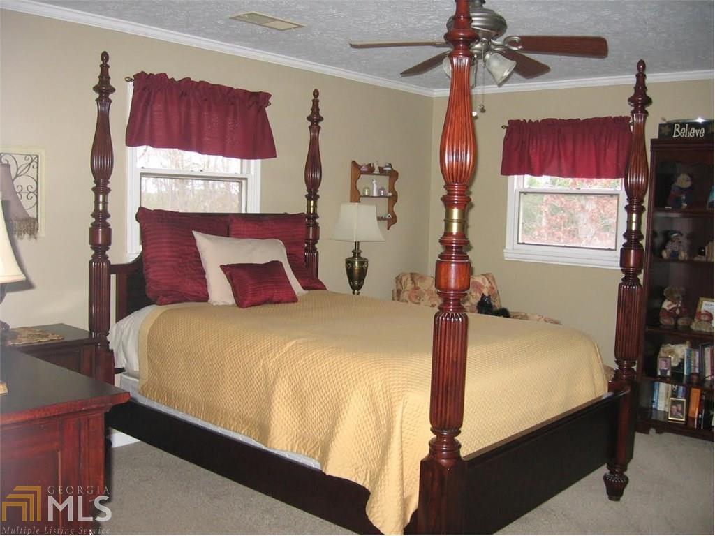 31 Red Fox Trl, Kingston, GA 30145 photo 22