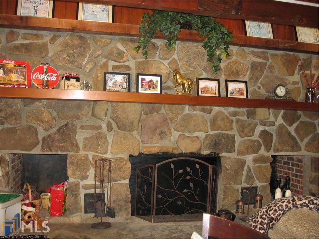 31 Red Fox Trl, Kingston, GA 30145 photo 15