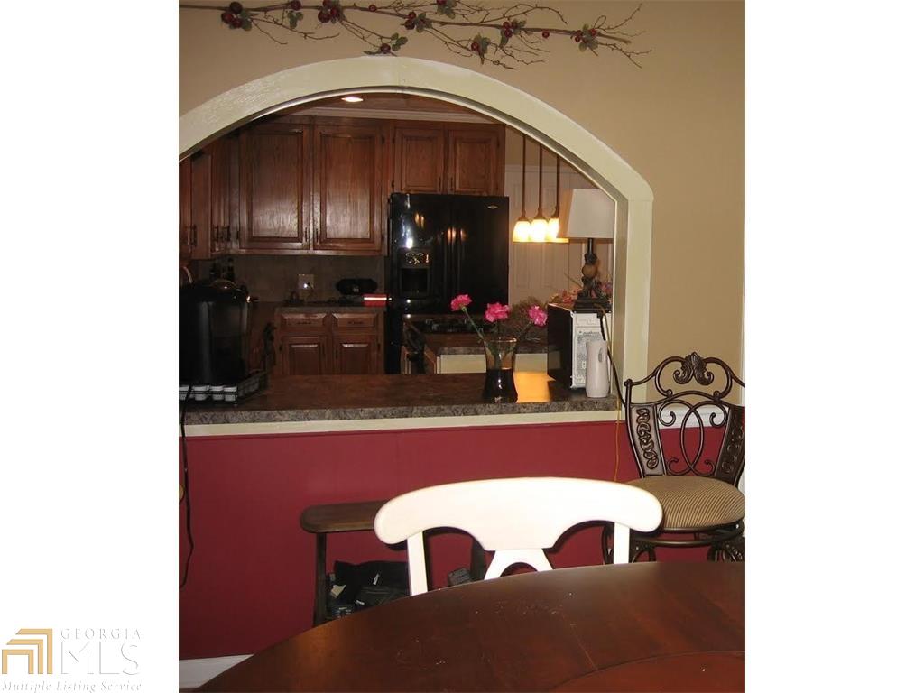 31 Red Fox Trl, Kingston, GA 30145 photo 6