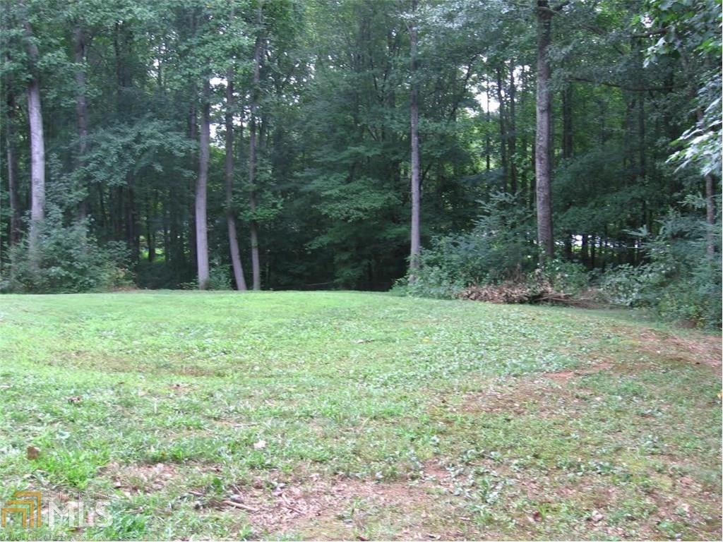 31 Red Fox Trl, Kingston, GA 30145 photo 30