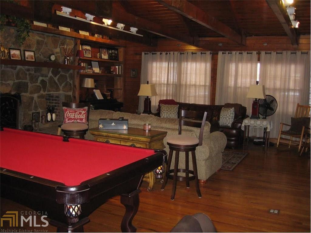 31 Red Fox Trl, Kingston, GA 30145 photo 16