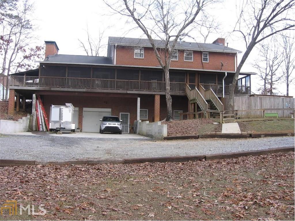 31 Red Fox Trl, Kingston, GA 30145 photo 32