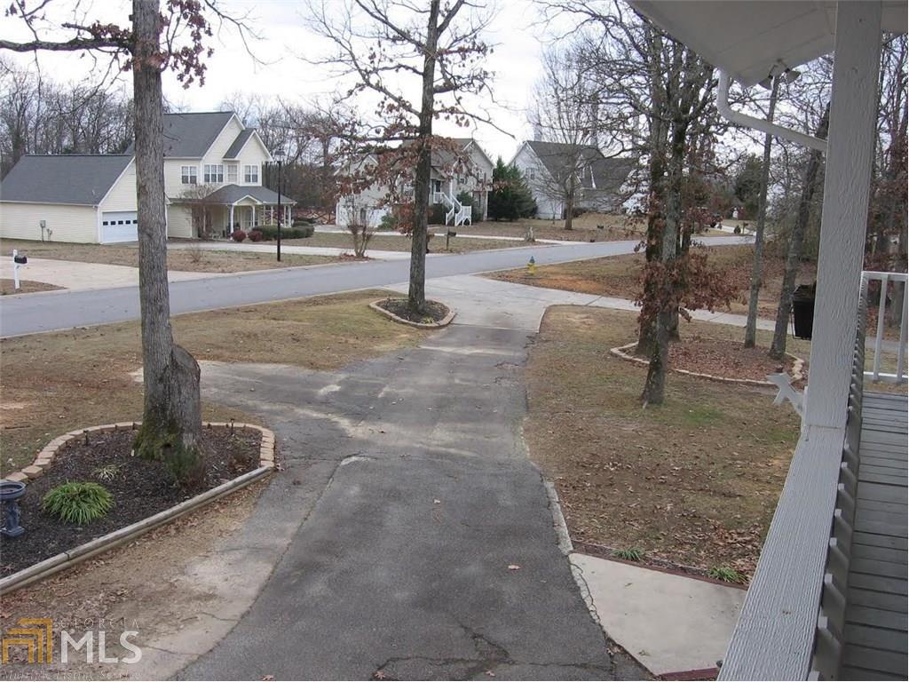 31 Red Fox Trl, Kingston, GA 30145 photo 28
