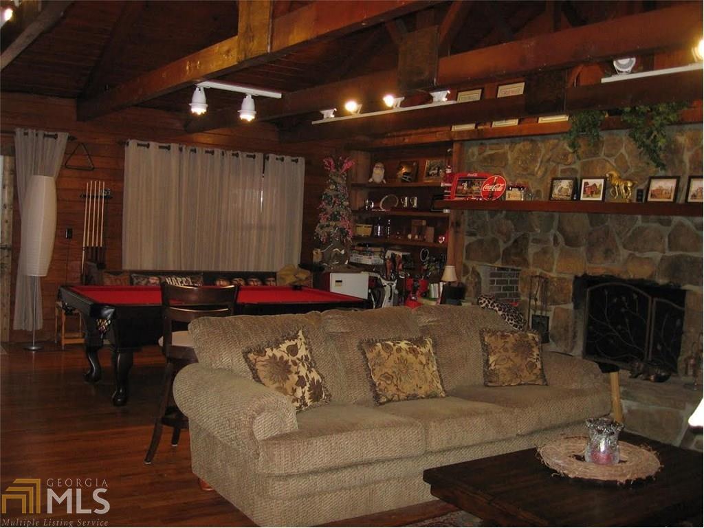 31 Red Fox Trl, Kingston, GA 30145 photo 17