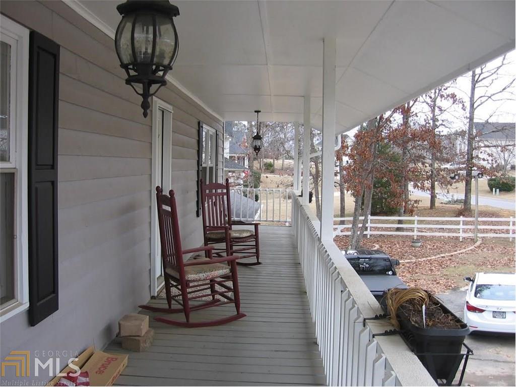 31 Red Fox Trl, Kingston, GA 30145 photo 3