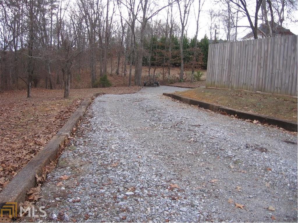 31 Red Fox Trl, Kingston, GA 30145 photo 34