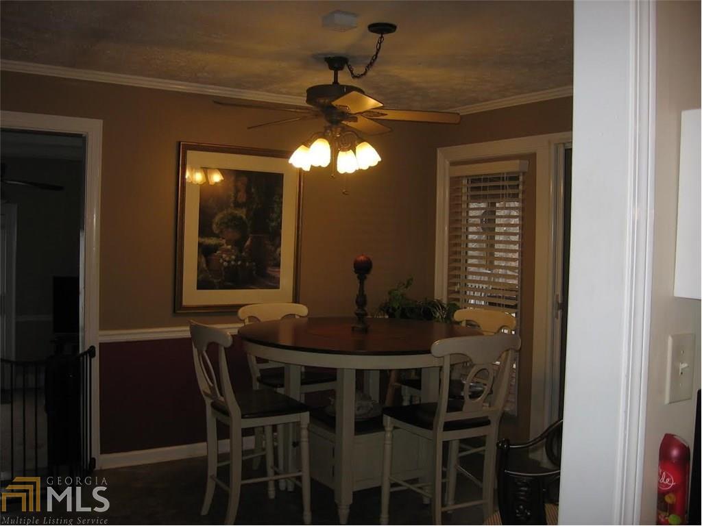 31 Red Fox Trl, Kingston, GA 30145 photo 8