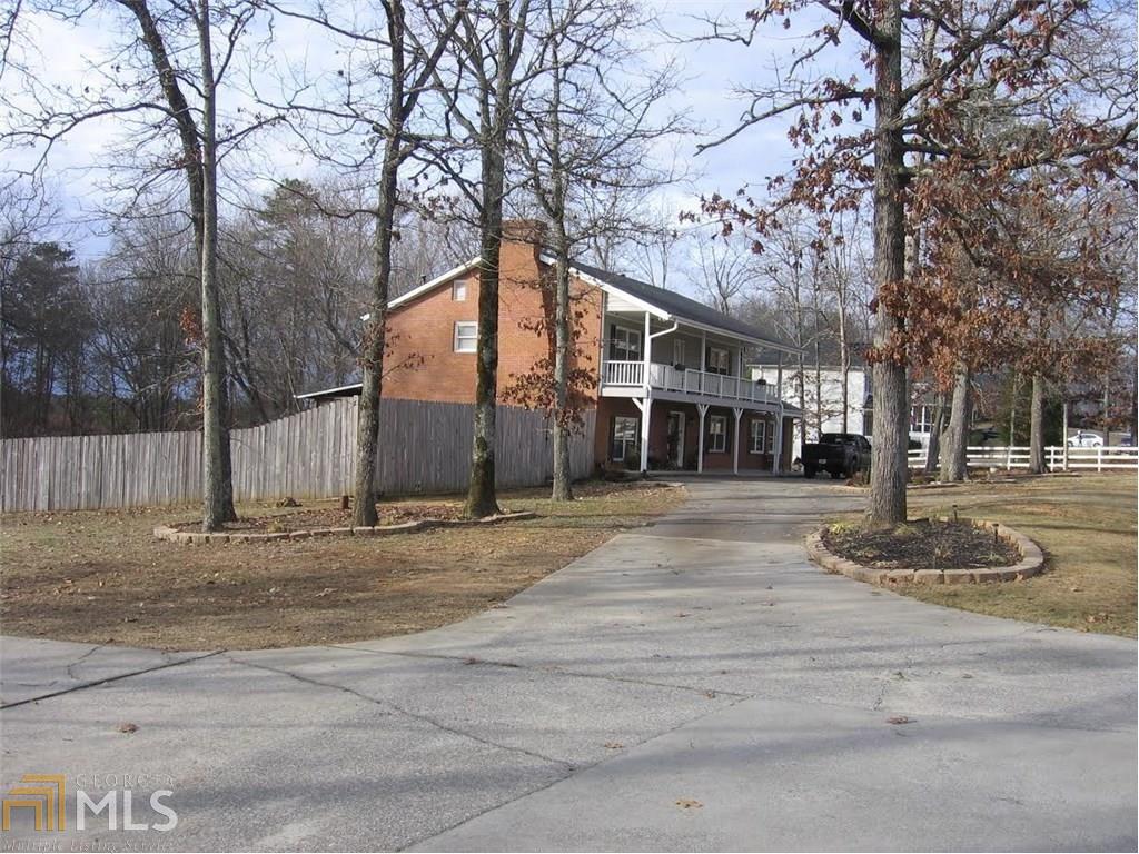 31 Red Fox Trl, Kingston, GA 30145 photo 31