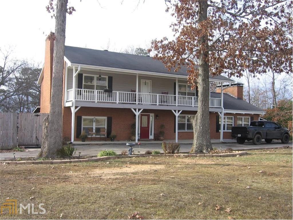 31 Red Fox Trl, Kingston, GA 30145 photo 35
