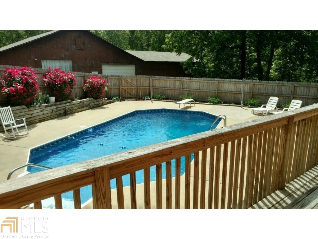 31 Red Fox Trl, Kingston, GA 30145 photo 29