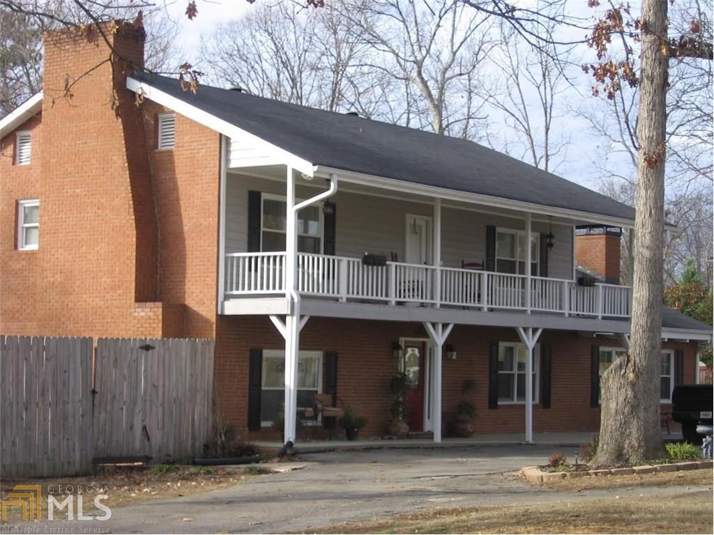 31 Red Fox Trl, Kingston, GA 30145 photo 2