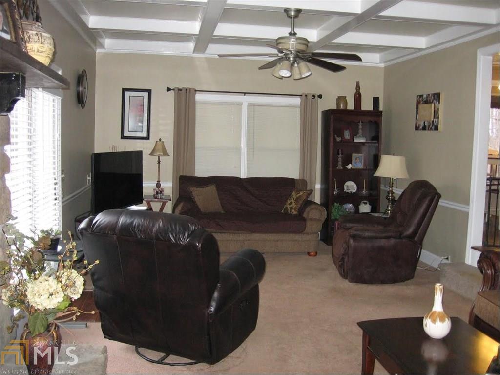31 Red Fox Trl, Kingston, GA 30145 photo 11