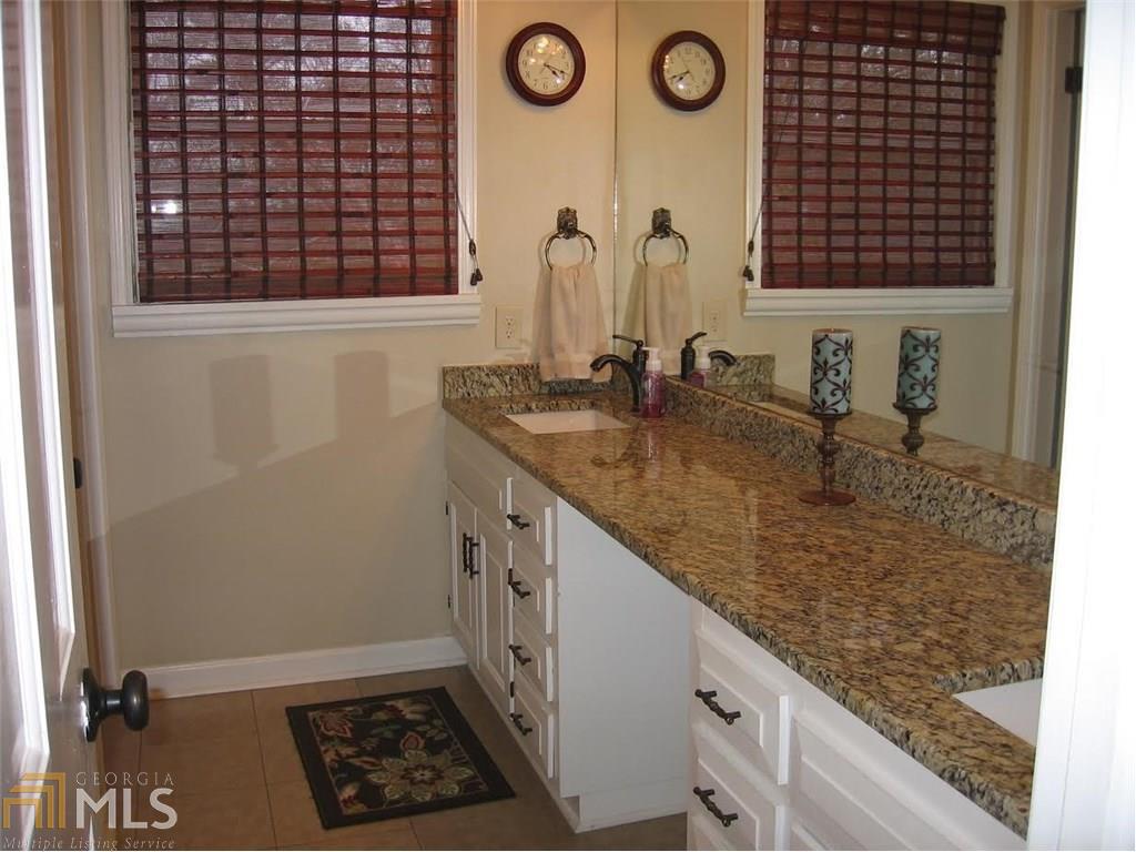 31 Red Fox Trl, Kingston, GA 30145 photo 24