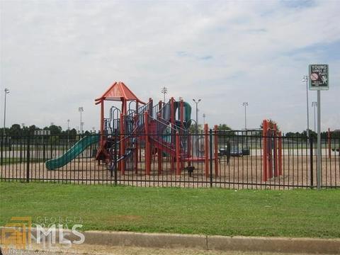 1190 Vienna Ct, Hampton, GA 30228 photo 8