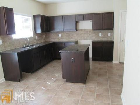 1190 Vienna Ct, Hampton, GA 30228 photo 4