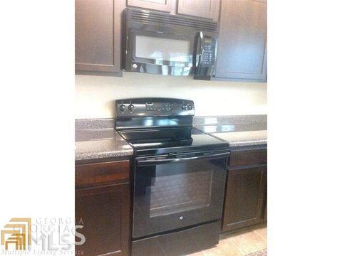 1190 Vienna Ct, Hampton, GA 30228 photo 13