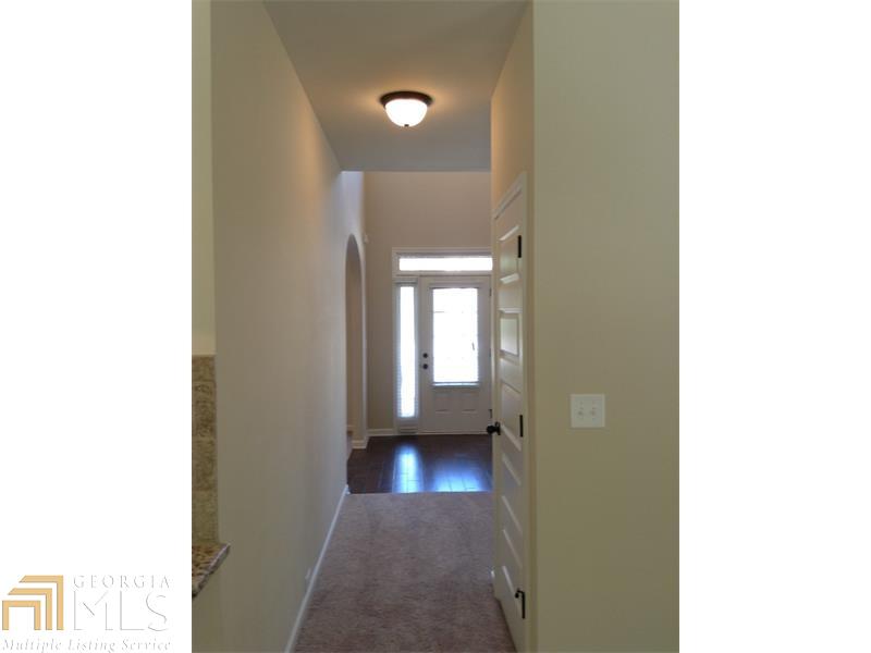 1184 Vienna Ct, Hampton, GA 30228 photo 11
