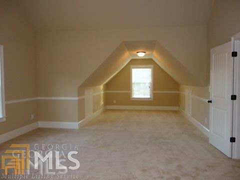 1184 Vienna Ct, Hampton, GA 30228 photo 15